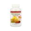 Lemon Juice Cure 60 Capsules