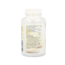 Lemon Juice Cure 60 Capsules