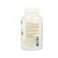 Lemon Juice Cure 60 Capsules