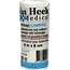 Heka Cambric Bandage 4m x 8cm 20 Pieces