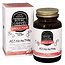 Astaxanthine 60 Softgels