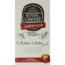 Camu camu vitamina C 60 Cápsulas vegetarianas