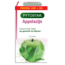 Fytostar Apfelessig 1200 Maxi 120 Tabletten