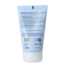 Herome Hand Cream 24 hour protection 80 Millilitres