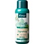 Erfrischender Badeschaum Minze Eukalyptus 400 ml