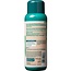 Refreshing bubble bath mint eucalyptus 400 Millilitres