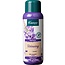 Entspannendes Badeschaum Lavendel 400 ml