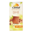 Cereal Tableta praliné maltitol 100 Gramos