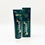 Neem Toothpaste 125g