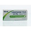 Teva Loratadine 10mg 30 Tabletten