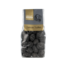 Salmiak truffles 180 Gram