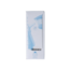 Omron Ear Thermometer Probe Covers IT-5 20 Pieces