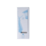 Omron Ohrthermometer-Schutzkappen IT-5 20 Stück