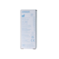 Omron Ear Thermometer Probe Covers IT-5 20 Pieces