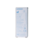 Omron Ohrthermometer-Schutzkappen IT-5 20 Stück