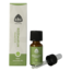 Chi Rosemary Camphor essential oil organic 10 Millilitres