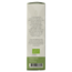 Chi Rosemary Camphor essential oil organic 10 Millilitres