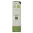 Chi Rosemary Camphor essential oil organic 10 Millilitres