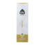 Jojobaöl Bio 100 ml