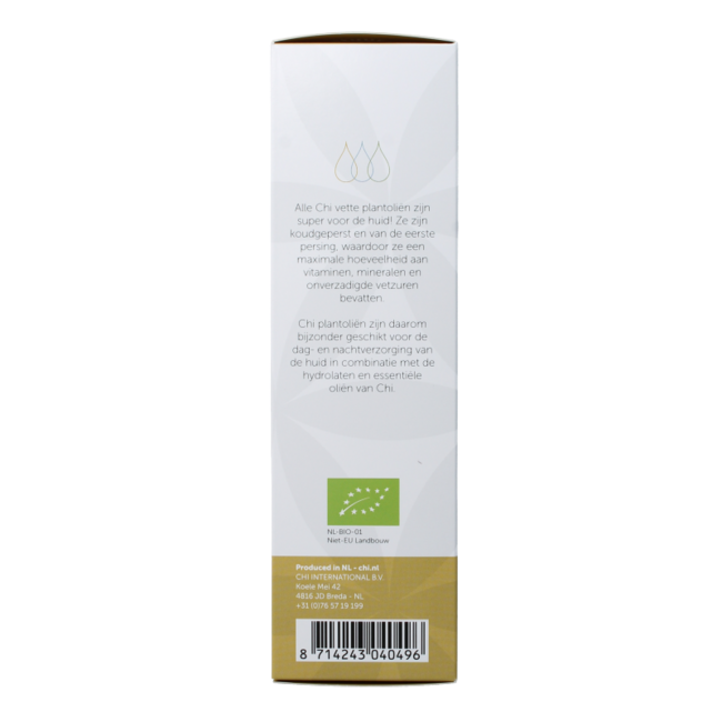 Jojobaöl Bio 100 ml
