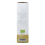 Jojobaöl Bio 100 ml