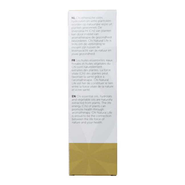 Jojobaöl Bio 100 ml