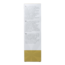 Jojobaöl Bio 100 ml