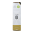 Jojobaöl Bio 100 ml