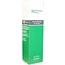 Alhydran Gel 250 ml