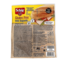 Schar Baguette mini 2 pezzi senza glutine 150 Grammi