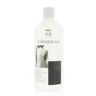 Chemodis Chemodis Chemolan Kontaktgel 500 ml