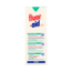 Mouthwash 0.05 500 Millilitres