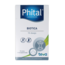 Biotica 10-Tage-Kur 20 Sachets
