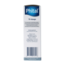 Biotica 10-Tage-Kur 20 Sachets