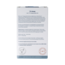 Biotica 10-Tage-Kur 20 Sachets
