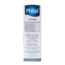 Biotica 10-Tage-Kur 20 Sachets