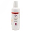 Fagron Aceite de baño extra graso 250 ml