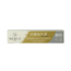 Argiletz Lemon Toothpaste 75 Millilitres