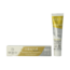 Argiletz Lemon Toothpaste 75 Millilitres
