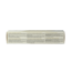 Argiletz Lemon Toothpaste 75 Millilitres