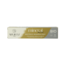 Argiletz Lemon Toothpaste 75 Millilitres