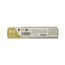 Argiletz Lemon Toothpaste 75 Millilitres