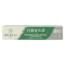 Argiletz Pasta de dientes neutra aloe vera sin menta 75 mililitros