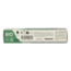 Argiletz Pasta de dientes neutra aloe vera sin menta 75 mililitros