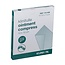 Klinion Klinitulle zalfkompres 10 x 10 10 Stuks