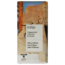 Chocolat au lait et blanc cappuccino bio 100 grammes