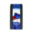 Vivani Feine Vollmilch Schokolade Bio 100 Gramm