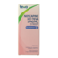 Noscapine syrup HCL 150 Millilitres