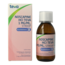 Noscapina jarabe HCL 150 mililitros