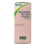 Noscapina jarabe HCL 150 mililitros
